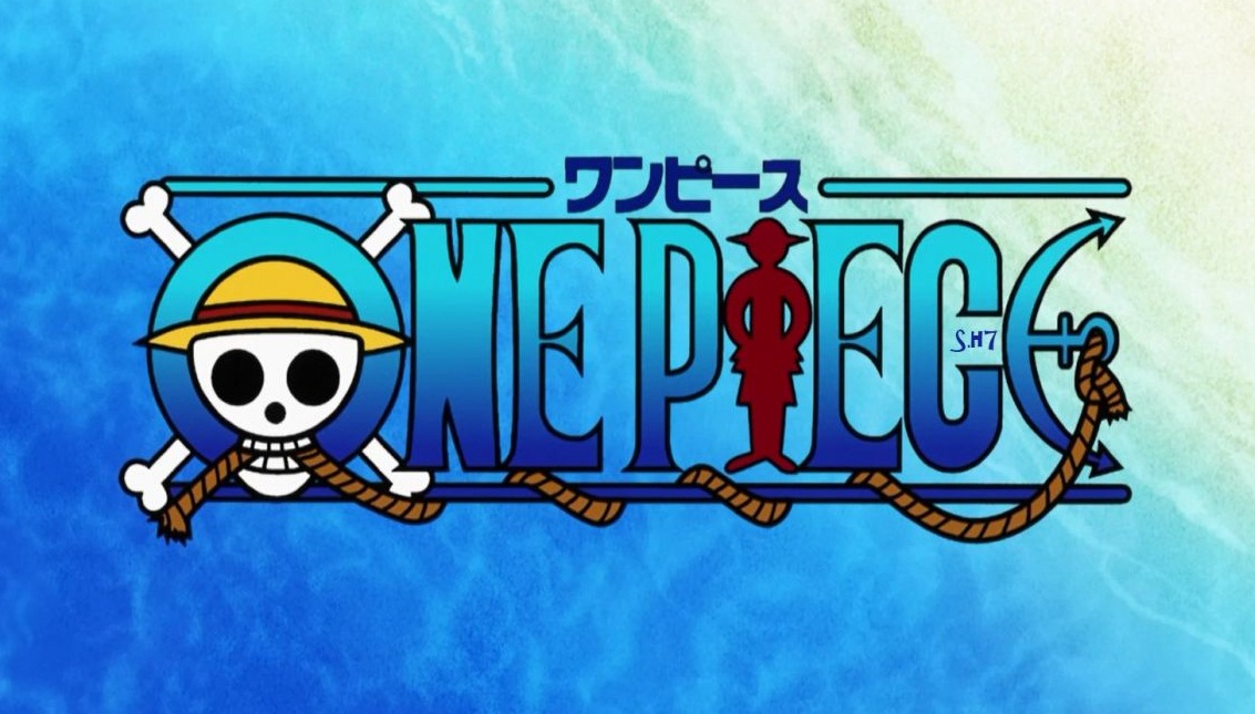 Live-action de One Piece: Novas Imagens do SET de filmagem