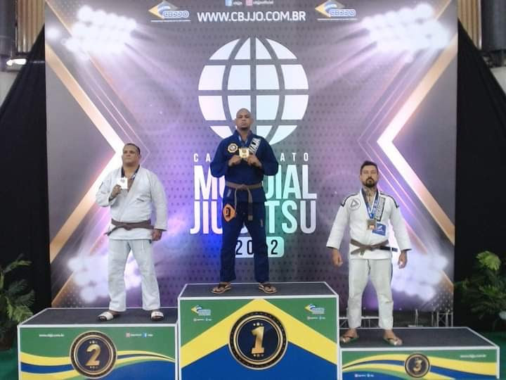 INSCRIÇÕES ABERTAS PARA 2ª EDIÇÃO DO TORNEIO ABERTO DE XADREZ EM ITABORAÍ -  O Gonçalense