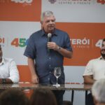 Prefeitura de Niterói cria sistema para contagem contínua de ciclistas nas ruas da cidade