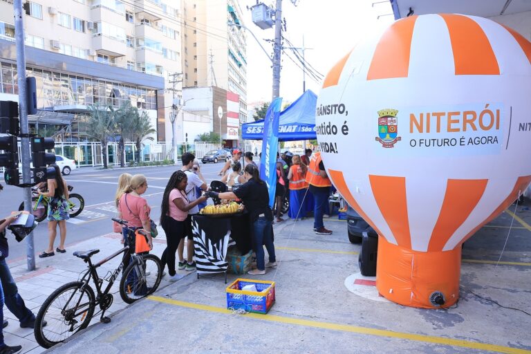 2024 03 14 - Nittrans -Café na travessia - Alex Ramos (7)