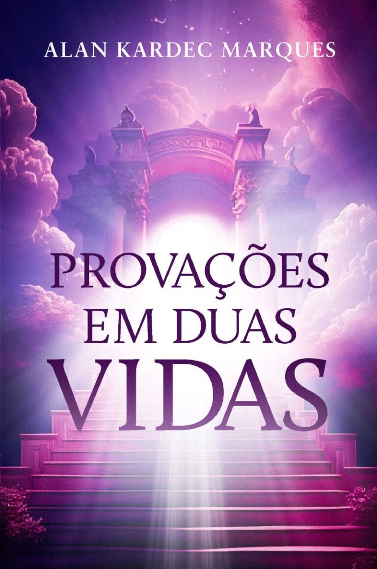 capa-provacoes-em-duas-vidas-alan-kardec-marques