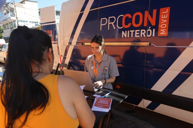 procon-1-1536x1023