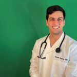 Rafael-Duarte-CEO-da-RD-Medicine--1-