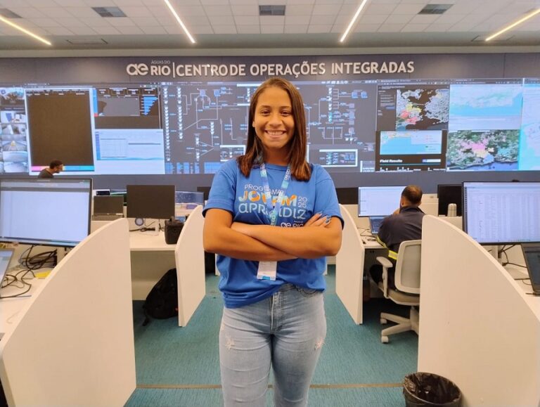 Bruna Vitória Ferreira_Foto Divulgação