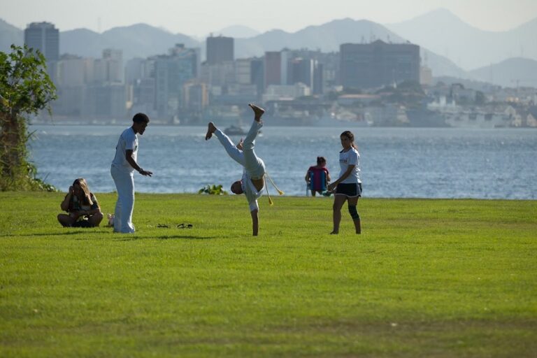 Divulgação. Fotos Breno Platais (1) (1)