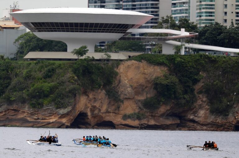 FOTOS DP SUPER PADDLE NITERÓI 040