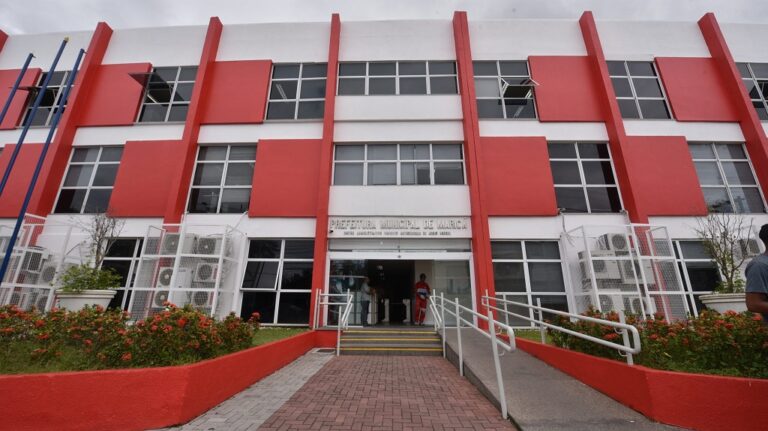 Fachada-Prefeitura-Foto-Elsson-Campos-1-2048x1147