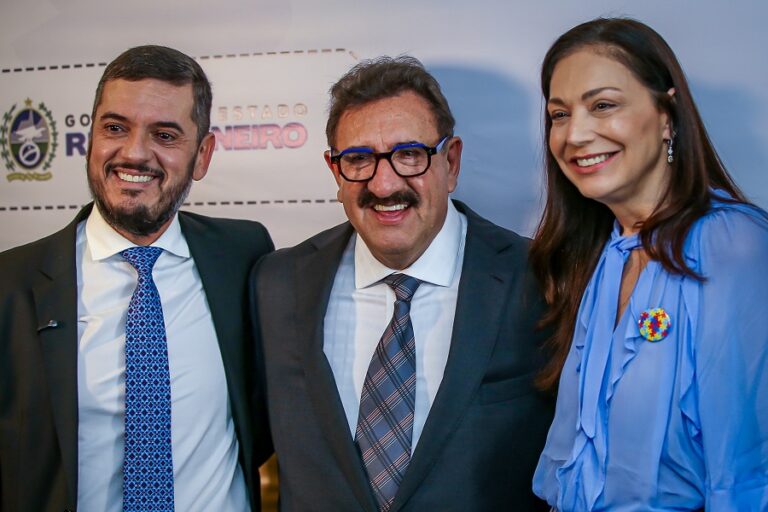 Foto Bruno da Matta