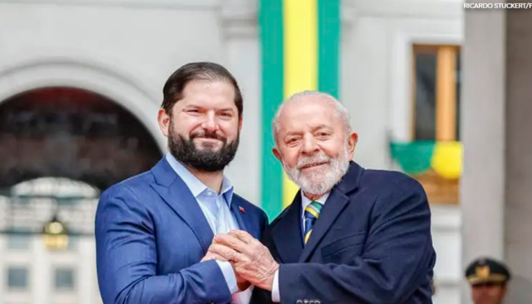 Sem título