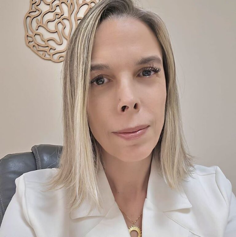 VET VIVIAN QUITO