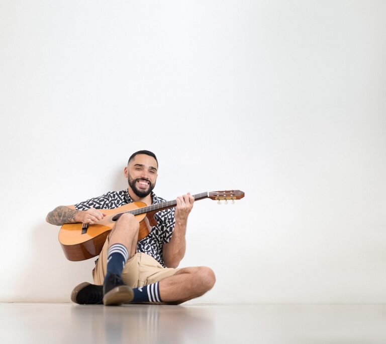 leo castro