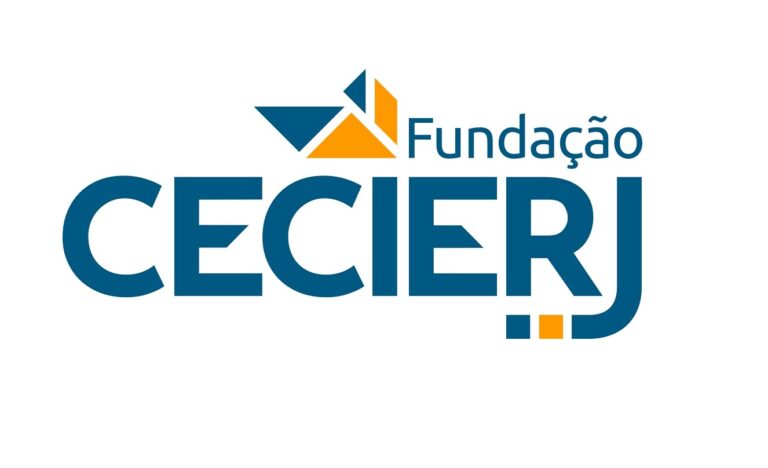 logo-cecierj-1