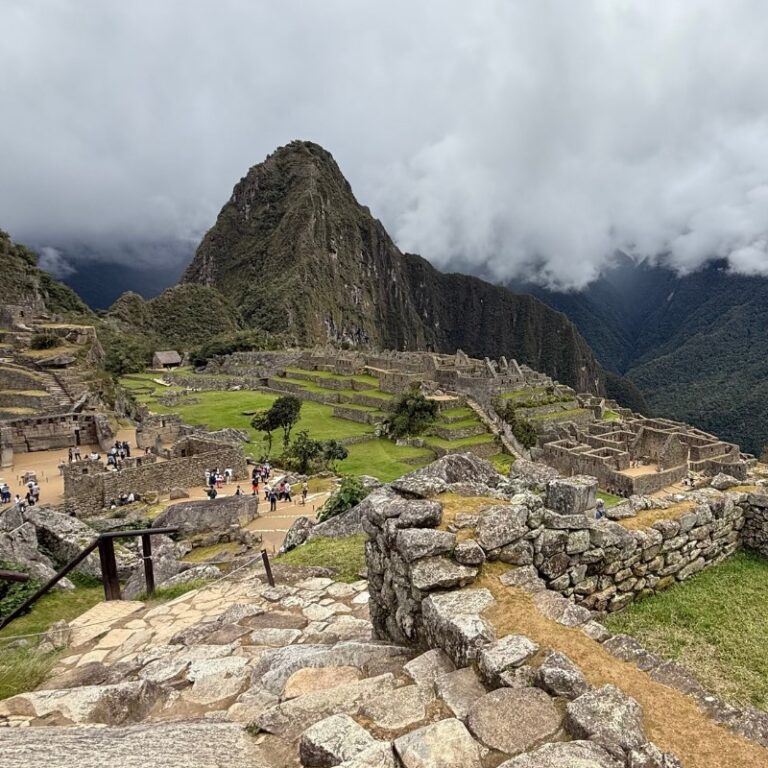 machu 1