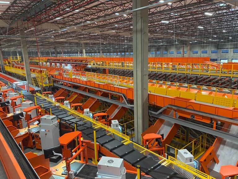 shopee