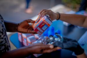 DIA DA RECICLAGEM: AÇÕES SUSTENTÁVEIS DA ENEL RIO EVITAM A EMISSÃO DE 2,8 MIL TONELADAS DE CO₂ NA ATMOSFERA