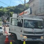 LOTERJ É A NOVA PATROCINADORA MASTER DO CAMPEONATO ESTADUAL CARIOCA DA SÉRIE A2 DE 2025