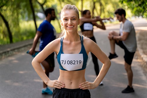 DREAM RUN, NO RECREIO DOS BANDERIANTES, PROMOVE CORRIDA SOLIDÁRIA PARA TRANSFORMAR VIDAS NO RIO
