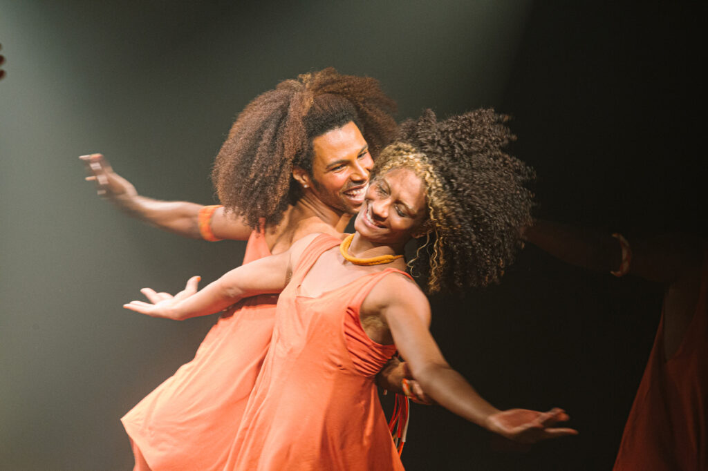 2Uma Dança Para Nossas Histórias crédito Rodrigo Menezes