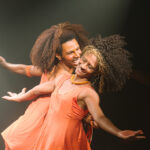 2Uma Dança Para Nossas Histórias crédito Rodrigo Menezes