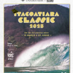 ASN_2025_Itacoatiara-Classic_Cartaz_web
