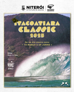 ASN_2025_Itacoatiara-Classic_Cartaz_web