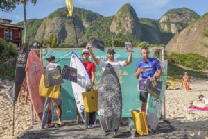 ASN_2025_Itacoatiara-Classic_Foto_Teo Cury_0511