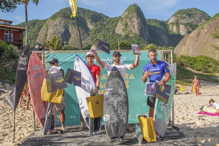 ASN_2025_Itacoatiara-Classic_Foto_Teo Cury_0511