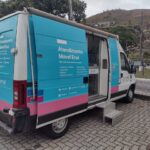 DREAM RUN, NO RECREIO DOS BANDERIANTES, PROMOVE CORRIDA SOLIDÁRIA PARA TRANSFORMAR VIDAS NO RIO