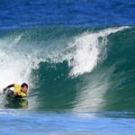 Bodyboard_TonyDandrea
