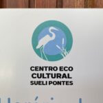 CENTRO ECOCULTURAL SUELI PONTES 2