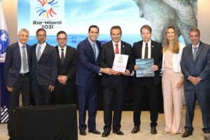 Candidatura 1