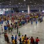 Copa-Elite-Rio-de-Janeiro-3