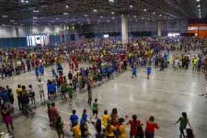 Copa-Elite-Rio-de-Janeiro-3