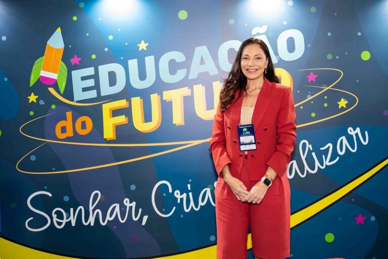 EducAtiva-2025-1