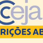 Encceja