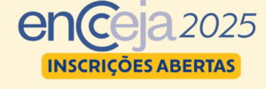 Encceja