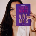 COMO PROTEGER A PELE DAS MUDANÇAS DE TEMPERATURA