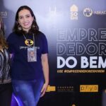 IMG_7189_MichelleFelippelli (2)