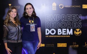 IMG_7189_MichelleFelippelli (2)