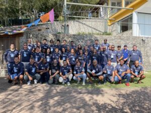IV Seminário Barcos - crédito Nathália Lugão (3)
