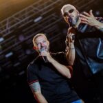 Itaboraí 192 anos com show de Belo cidade encerra festividade transmitindo amor e pertencimento à população (3)