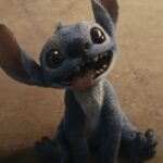 Lilo-Stitch