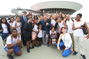 Lucas Benevides - visita Suplicy e RN (2)