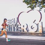Meia-Maratona-3