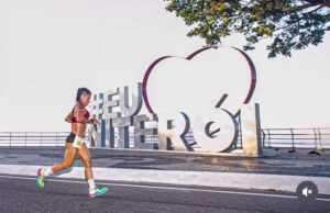 Meia-Maratona-3
