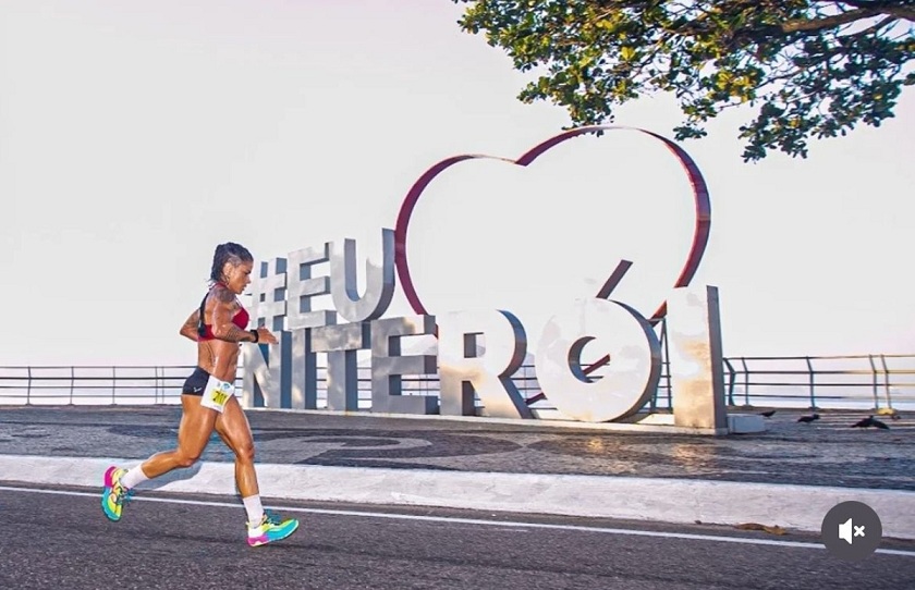 Meia-Maratona-3