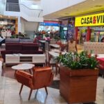 SEMANA DOS MOVEIS]