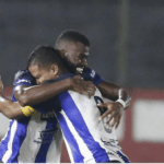 São Gonçalo FC