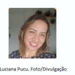 Sem título