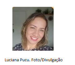 Sem título